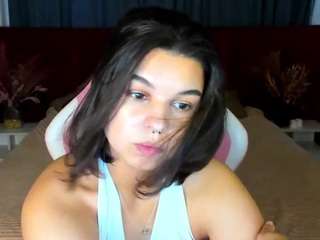 jasminebur-ke live webcam show
