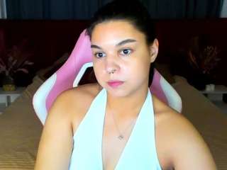 jasminebur-ke live webcam show