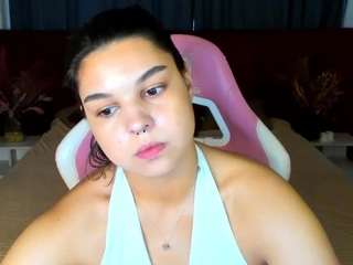 jasminebur-ke live webcam show
