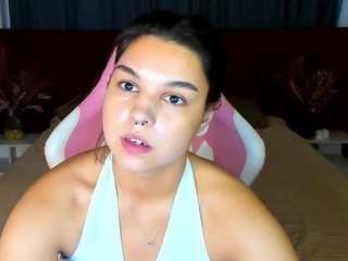 jasminebur-ke live webcam show