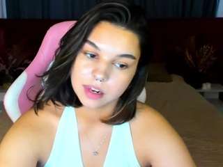 jasminebur-ke live webcam show