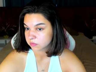 jasminebur-ke live webcam show