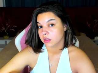 jasminebur-ke live webcam show