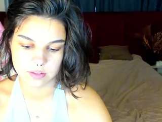 jasminebur-ke live webcam show