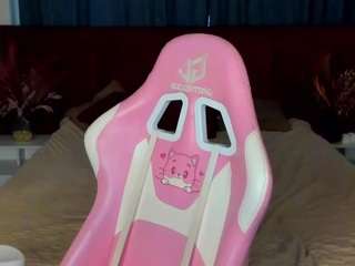 jasminebur-ke live webcam show