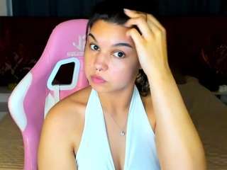 jasminebur-ke live webcam show