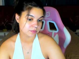jasminebur-ke live webcam show