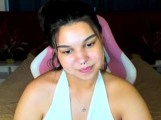 jasminebur-ke live webcam show