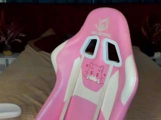 jasminebur-ke live webcam show