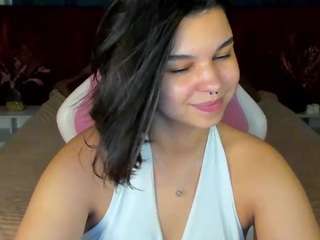 jasminebur-ke live webcam show