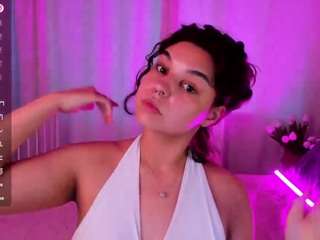 jasminebur-ke