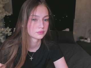 jesss1ca-jens's live room