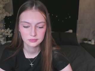jesss1ca-jens