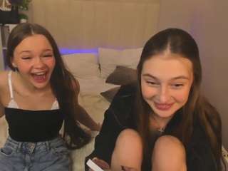 jesss1ca-jens