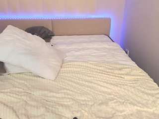 Jesssica