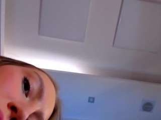 jesss1ca-jens