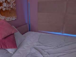 jesss1ca-jens