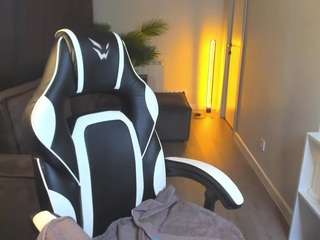 jesss1ca-jens