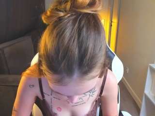 jesss1ca-jens