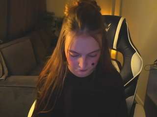 jesss1ca-jens