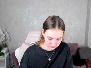 jesss1ca-jens