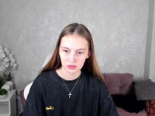 jesss1ca-jens