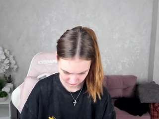 jesss1ca-jens's live room