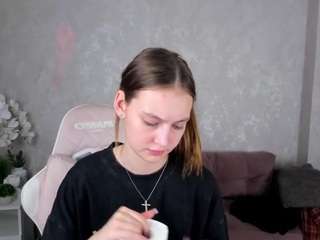 jesss1ca-jens