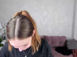 jesss1ca-jens