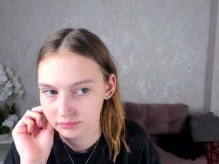 jesss1ca-jens