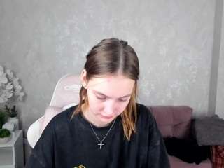 jesss1ca-jens