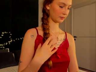 jesss1ca-jens