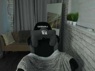 jesss1ca-jens