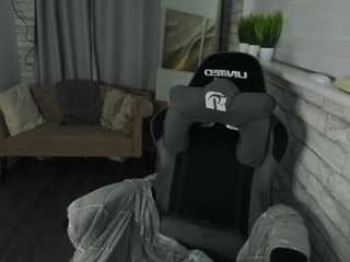 jesss1ca-jens