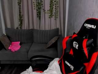 jesss1ca-jens