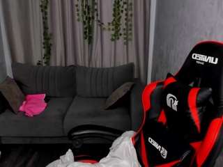 jesss1ca-jens