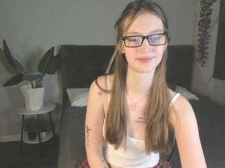 Jesssica
