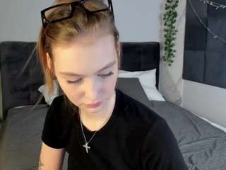 Jesssica