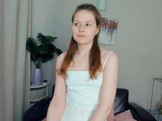 jowiatrek