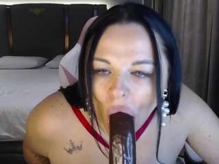 Kira-kirkros live cam preview