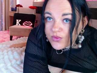 Kira-kirkros live cam preview