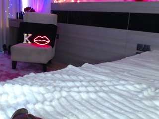Kira-kirkros live cam preview