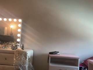 krissybarbie0825