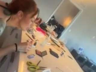 krissybarbie0825