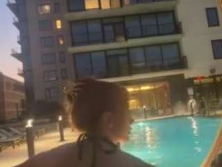 krissybarbie0825 Sex Cam Show