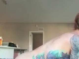 krissybarbie0825