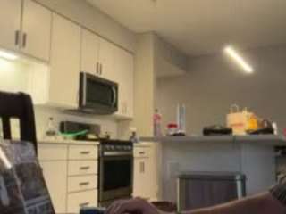 krissybarbie0825 Live Webcam on CamSoda