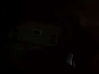 krissybarbie0825 live webcam show