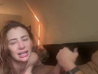krissybarbie0825 live webcam show