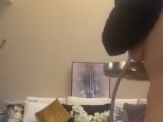 krissybarbie0825